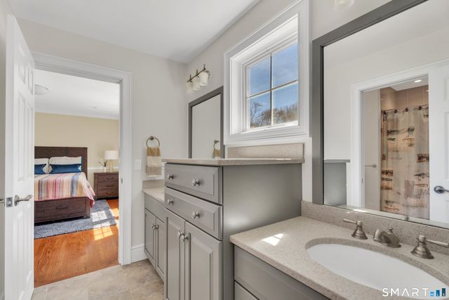 212 Flanders Road, Stonington, CT 06378
