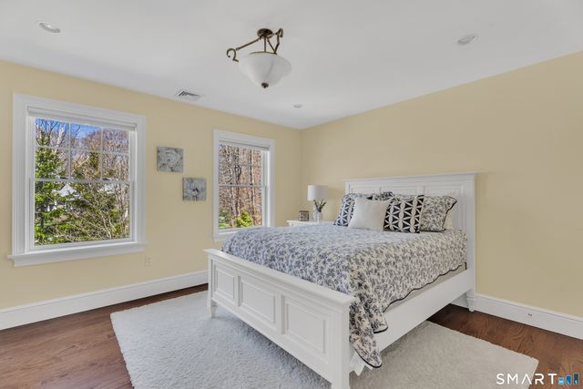 212 Flanders Road, Stonington, CT 06378