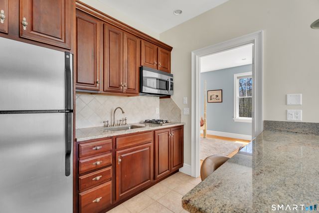 212 Flanders Road, Stonington, CT 06378