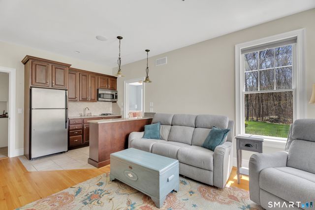 212 Flanders Road, Stonington, CT 06378