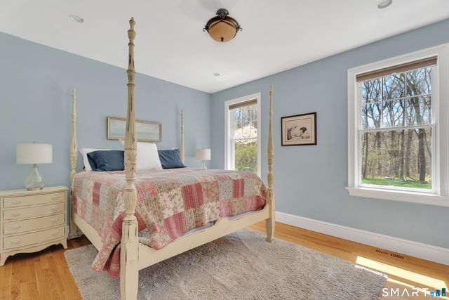 212 Flanders Road, Stonington, CT 06378