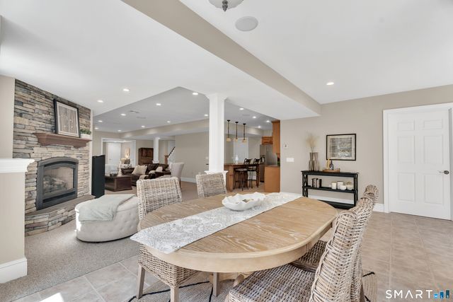 212 Flanders Road, Stonington, CT 06378