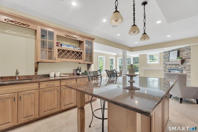 212 Flanders Road, Stonington, CT 06378