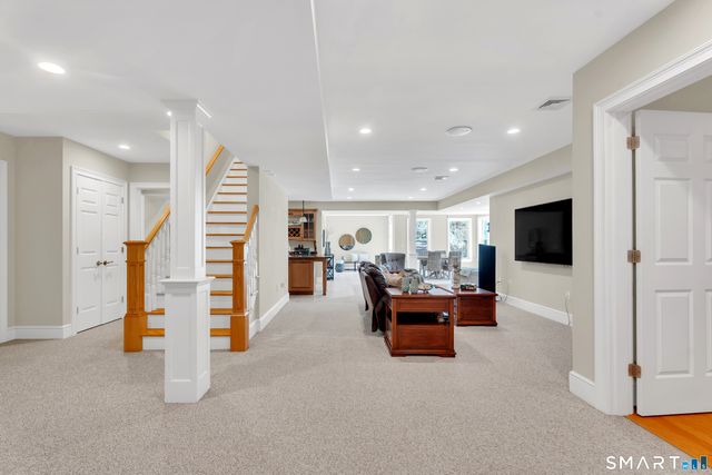 212 Flanders Road, Stonington, CT 06378