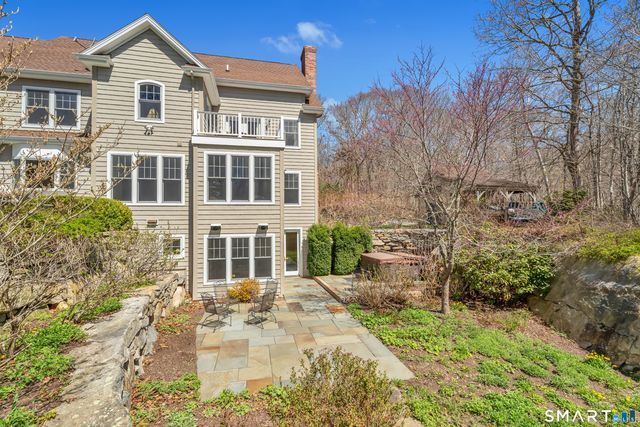 212 Flanders Road, Stonington, CT 06378
