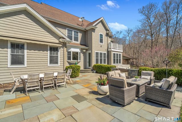 212 Flanders Road, Stonington, CT 06378