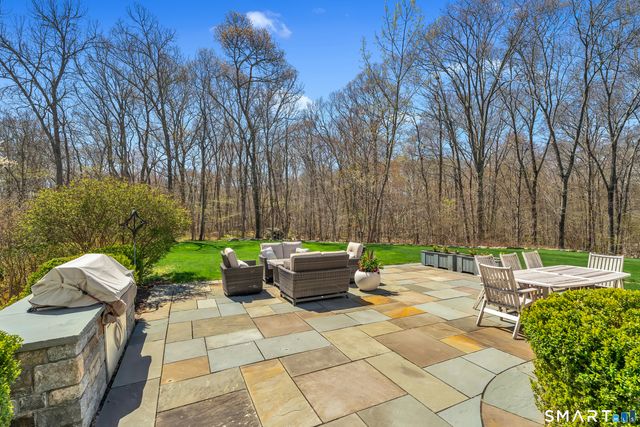 212 Flanders Road, Stonington, CT 06378