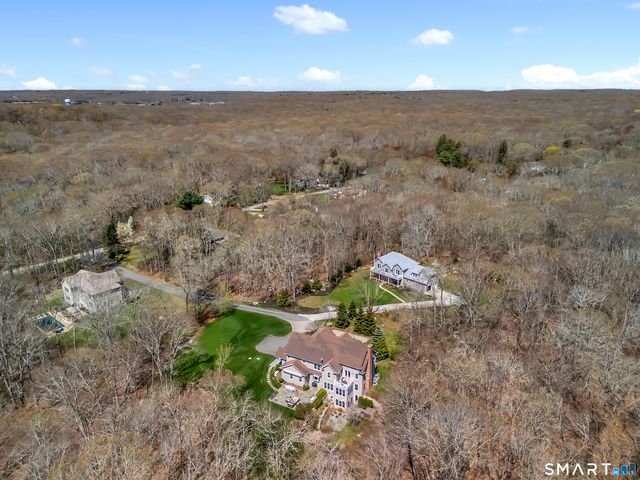 212 Flanders Road, Stonington, CT 06378