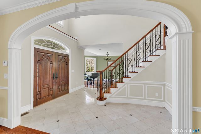 212 Flanders Road, Stonington, CT 06378