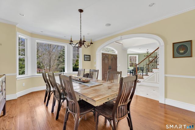212 Flanders Road, Stonington, CT 06378