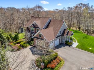 212 Flanders Road, Stonington, CT 06378