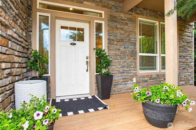 5643 Old Settler Drive, Ferndale, WA 98248