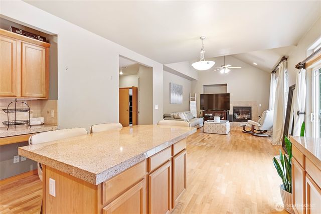 5643 Old Settler Drive, Ferndale, WA 98248