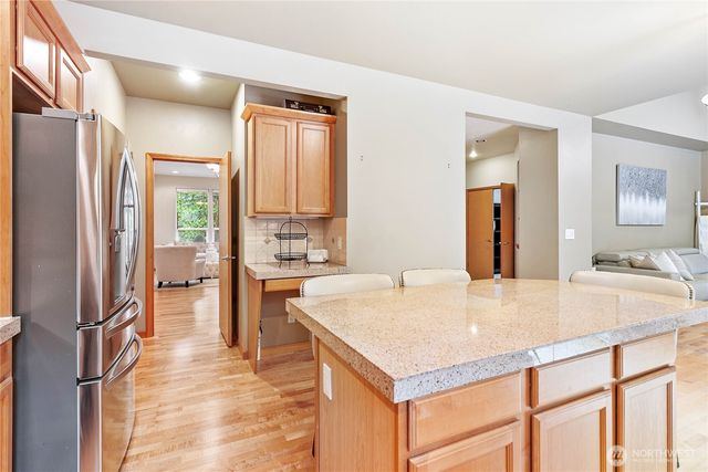 5643 Old Settler Drive, Ferndale, WA 98248