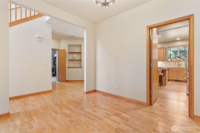 5643 Old Settler Drive, Ferndale, WA 98248