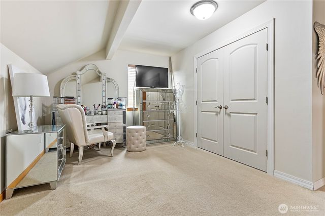 5643 Old Settler Drive, Ferndale, WA 98248