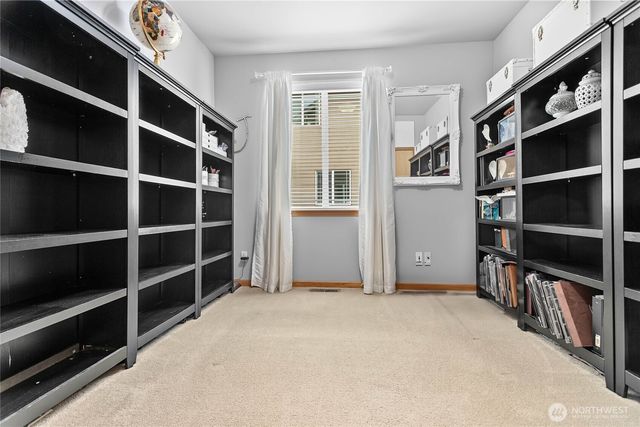 5643 Old Settler Drive, Ferndale, WA 98248
