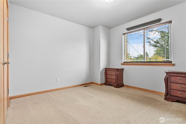 5643 Old Settler Drive, Ferndale, WA 98248