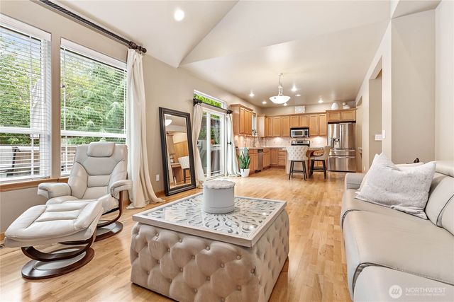 5643 Old Settler Drive, Ferndale, WA 98248