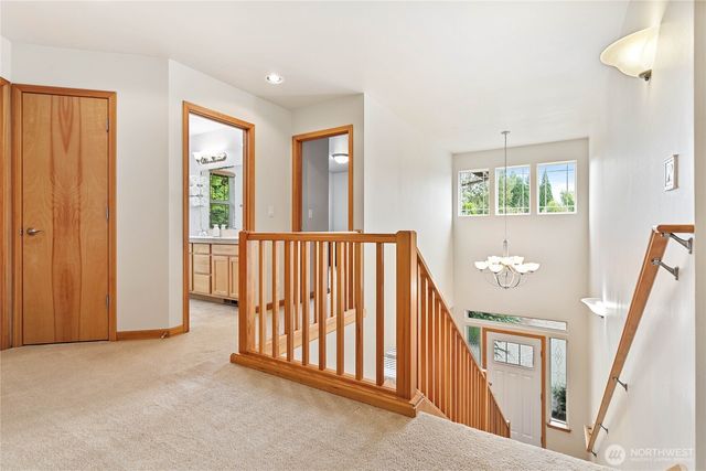 5643 Old Settler Drive, Ferndale, WA 98248