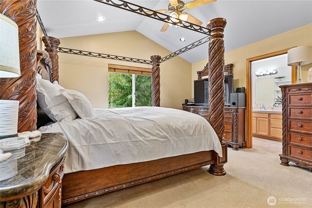 5643 Old Settler Drive, Ferndale, WA 98248