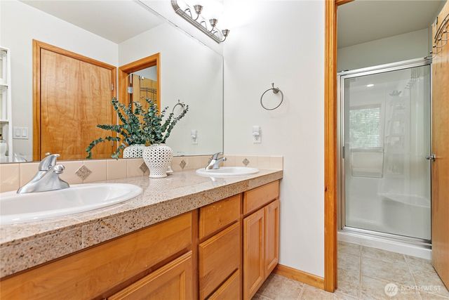 5643 Old Settler Drive, Ferndale, WA 98248