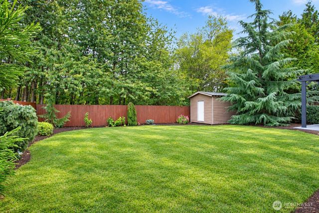 5643 Old Settler Drive, Ferndale, WA 98248