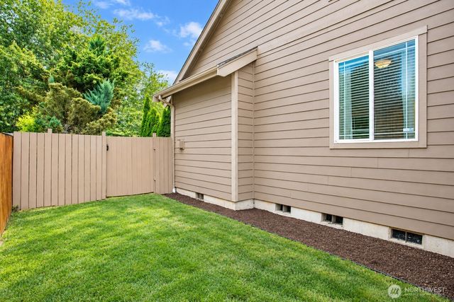 5643 Old Settler Drive, Ferndale, WA 98248