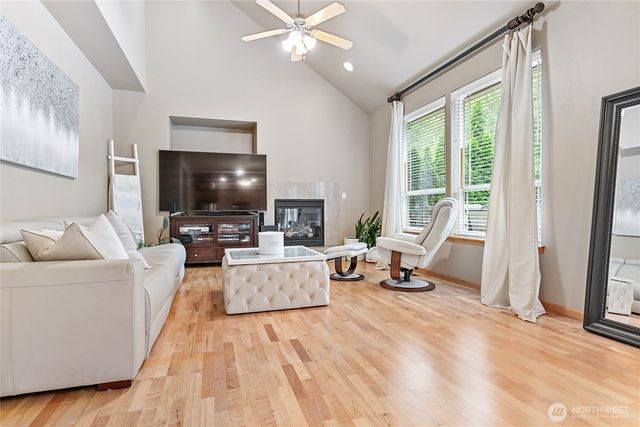 5643 Old Settler Drive, Ferndale, WA 98248