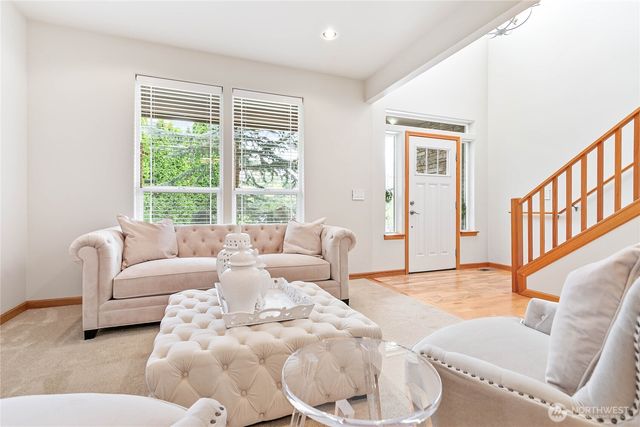 5643 Old Settler Drive, Ferndale, WA 98248