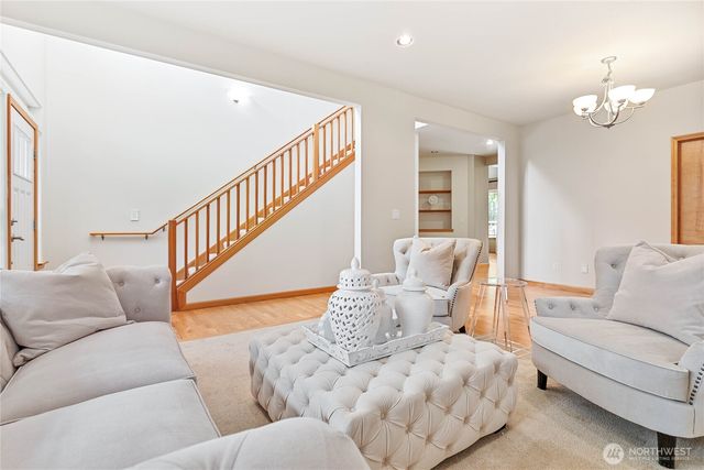 5643 Old Settler Drive, Ferndale, WA 98248