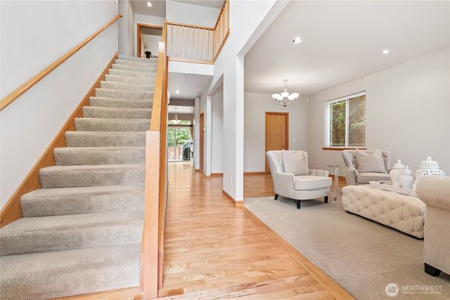5643 Old Settler Drive, Ferndale, WA 98248
