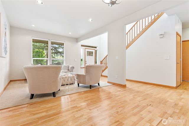 5643 Old Settler Drive, Ferndale, WA 98248