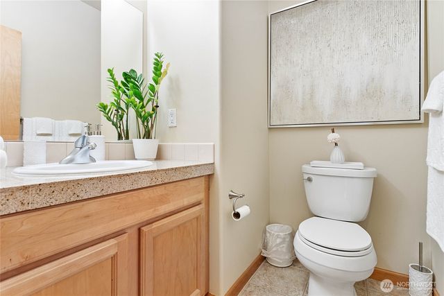 5643 Old Settler Drive, Ferndale, WA 98248