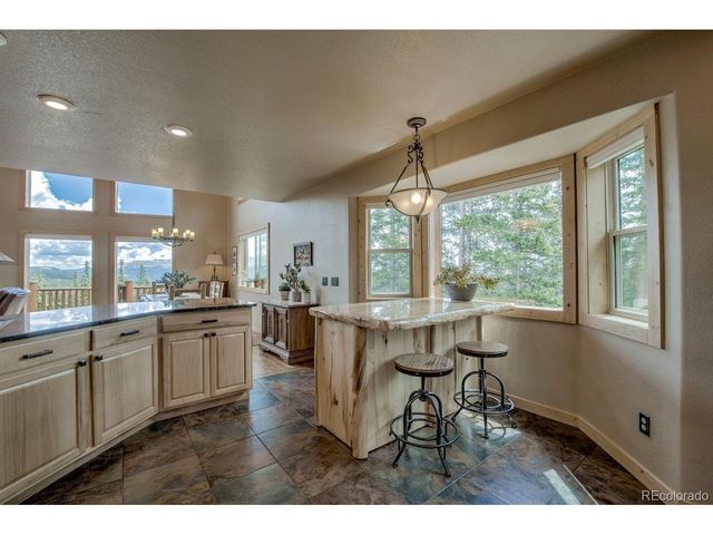 137 Porcupine Rd, Fairplay, CO 80440