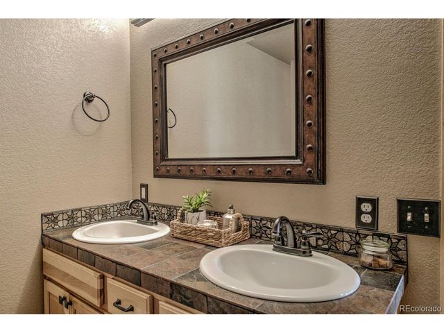 137 Porcupine Rd, Fairplay, CO 80440