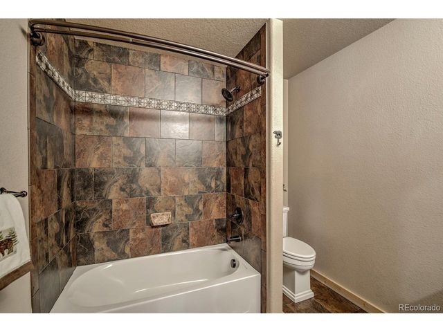 137 Porcupine Rd, Fairplay, CO 80440