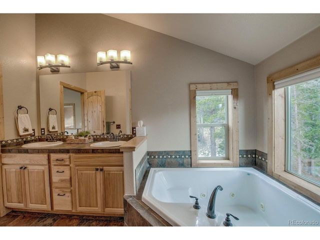 137 Porcupine Rd, Fairplay, CO 80440