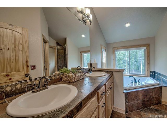137 Porcupine Rd, Fairplay, CO 80440