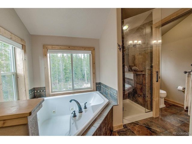 137 Porcupine Rd, Fairplay, CO 80440