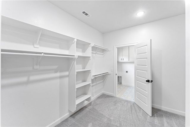 1502 Crystal Clear Lane, Cave Springs, AR 72718