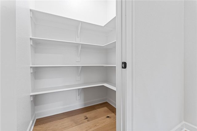 1502 Crystal Clear Lane, Cave Springs, AR 72718