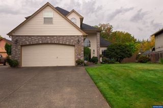 2242 Chicago Ct SE, Albany, OR 97322