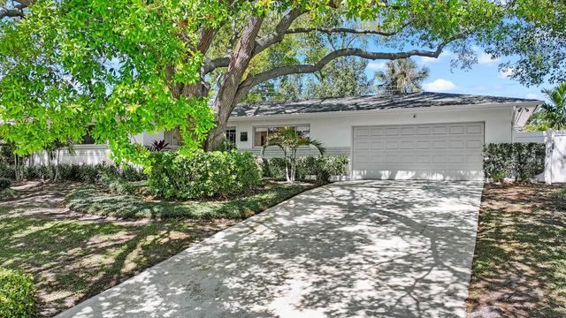 3723 ORCHARD GROVE LANE, Largo, FL 33770