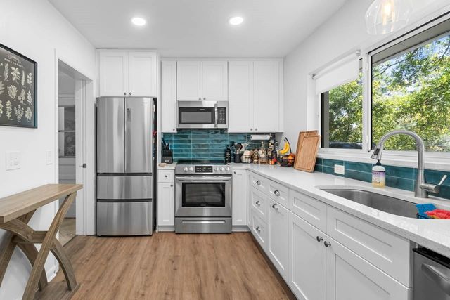 3723 ORCHARD GROVE LANE, Largo, FL 33770