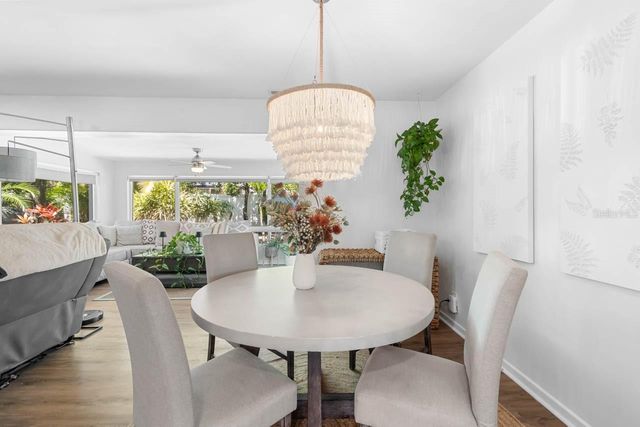 3723 ORCHARD GROVE LANE, Largo, FL 33770