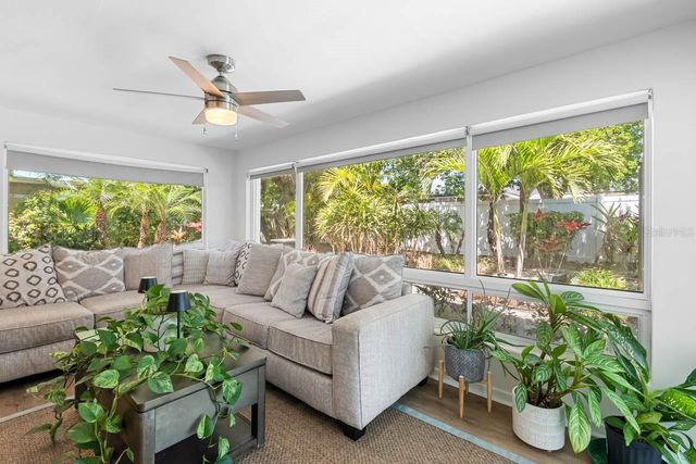 3723 ORCHARD GROVE LANE, Largo, FL 33770