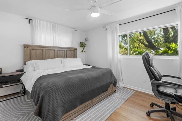 3723 ORCHARD GROVE LANE, Largo, FL 33770