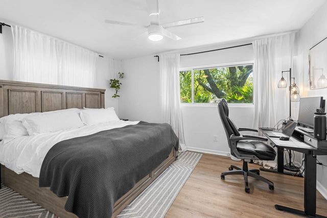 3723 ORCHARD GROVE LANE, Largo, FL 33770