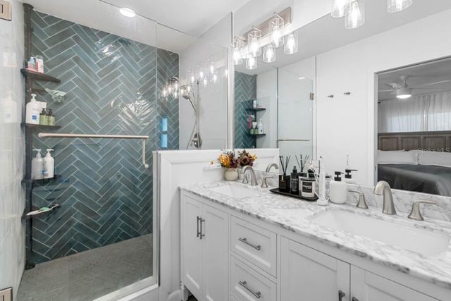 3723 ORCHARD GROVE LANE, Largo, FL 33770